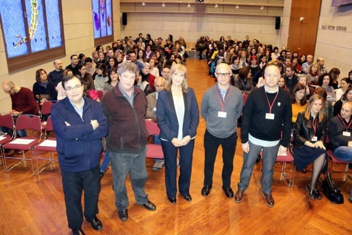 Agencia Catalana de Noticias