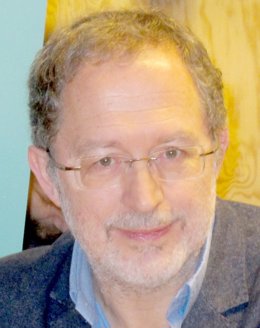 Manuel Saravia
