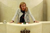 El PP critica el incumplimiento sistemático del periodo de pago a proveedores 