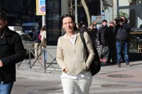 Bescansa pide a las corrientes de Podemos garantías de que se cumplirá lo que se acuerde en Vistalegre II