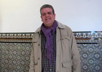 Podemos Andalucía: El partido "está más vivo que nunca" y "ni por asomo" se parece al PSOE