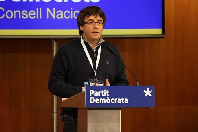 Agencia Catalana de Noticias