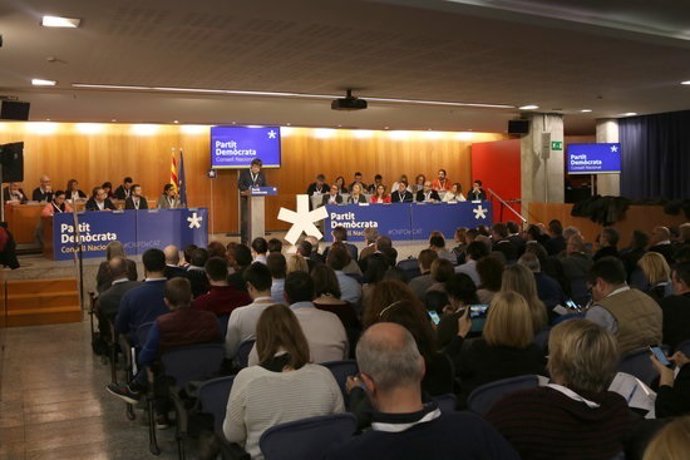 Agencia Catalana de Noticias