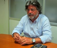 Castellà (Demòcrates) dice que "no queda ningún tipo de excusa" que impida el referéndum