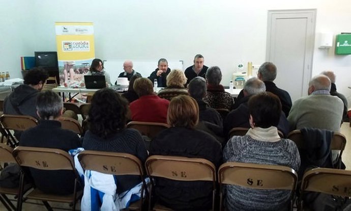 Agencia Catalana de Noticias