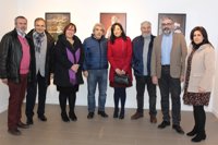 Castilla-La Mancha prolongará en el tiempo las actividades en torno a Cervantes