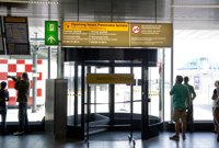 La holandesa KLM veta los primeros viajes a EEUU tras la orden ejecutiva de Trump