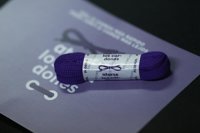 Los círculos de Podemos elaboran 279 propuestas para la Asamblea Ciudadana Estatal de Vistalegre II