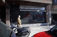 La plataforma de críticos 'Recupera socialismo' se pone a disposición de Pedro Sánchez