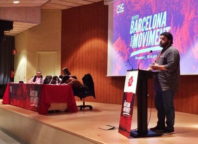Agencia Catalana de Noticias