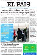 elpais