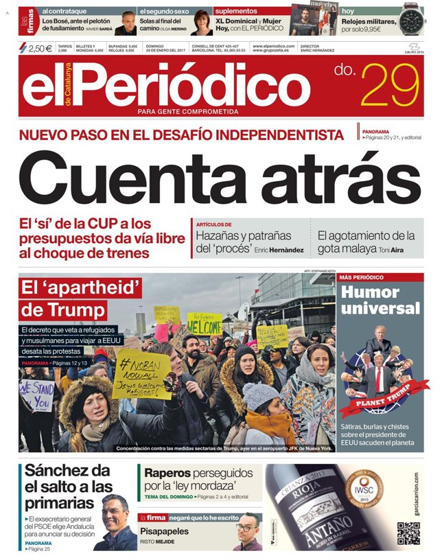 ELPERIODICO