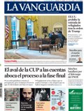 lavanguardia