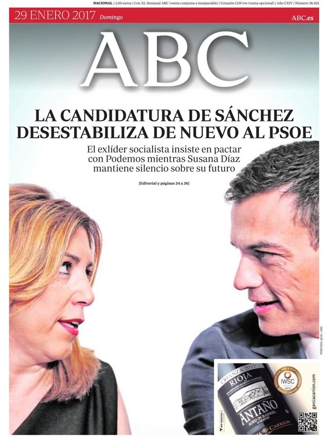 portadas