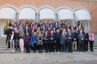 32 producciones se disputan este domingo los IX Premis Gaudí