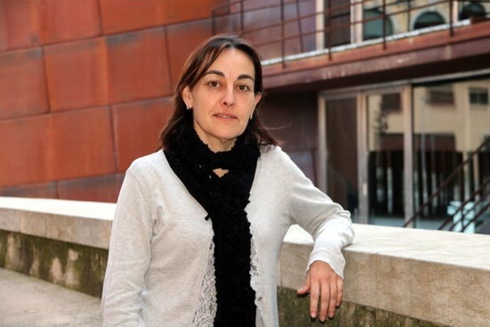 Agencia Catalana de Noticias