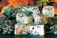 Las explotaciones de 'Carne de Cantabria' crecen un 36% en seis años