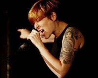 Sés ofrece un concierto en Vigo este próximo sábado