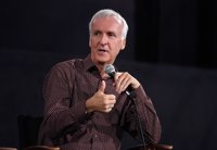 James Cameron no quiere más películas de Alien