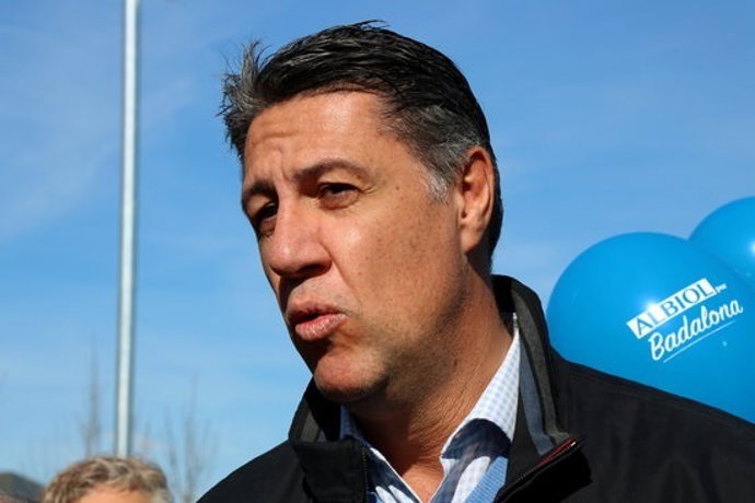 Agencia Catalana de Noticias