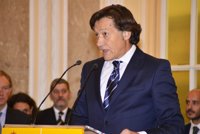 Lete, sobre Nadal: "Hemos presenciado una lección de valores"