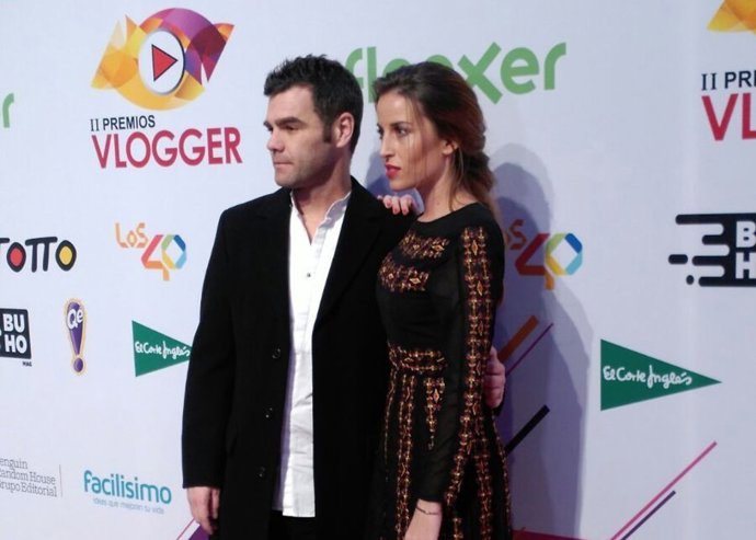 Vídeo de la noticia