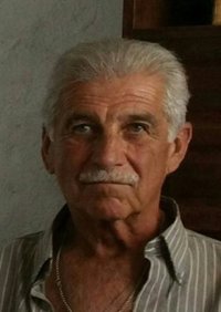 Buscan a un hombre de 71 años desaparecido en Manacor