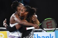 Serena recupera el número uno del ranking WTA y Muguruza se mantiene séptima