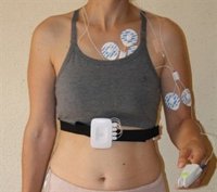 Crean un método para detectar las migrañas 40 minutos antes de que aparezcan