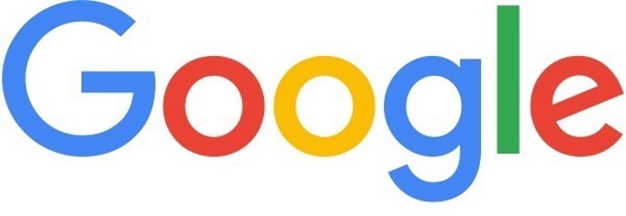 Logo Google