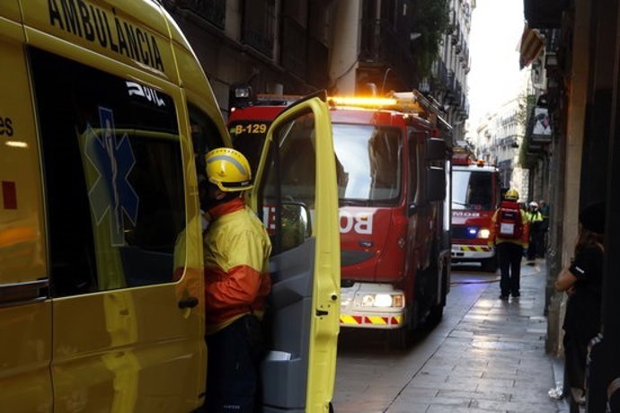 Agencia Catalana de Noticias