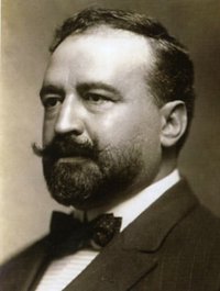 Podemos propone a las Corts la creación de una beca de investigación sobre Blasco Ibáñez