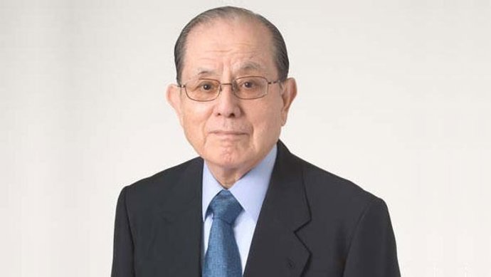 Masaya Nakamura