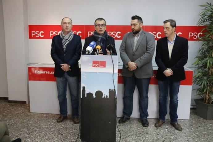 Agencia Catalana de Noticias