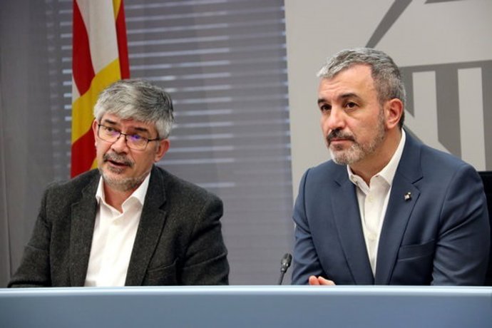 Agencia Catalana de Noticias
