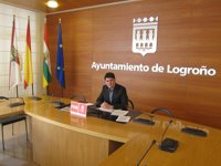 El PSOE acusa al Gobierno local de "improvisar" contra los atropellos "a golpe de titular"