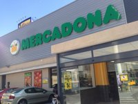Mercadona elige Vila Nova de Gaia para abrir una de las cuatro primeras tiendas en Portugal