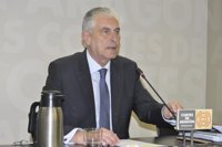 El PP pide que acabe el "sainete" presupuestario en vez de "ganar tiempo" hasta que se aprueben los PGE