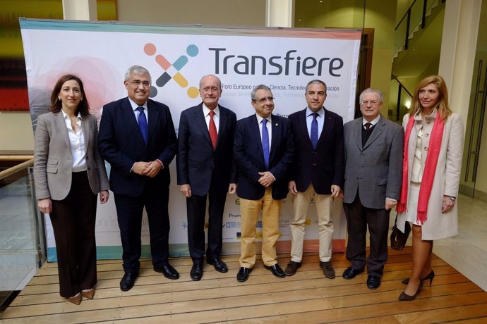 Compra Pública De Innovación, Financiación Y Modelos De Contratos De Transferenc