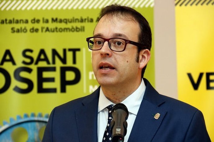 Agencia Catalana de Noticias