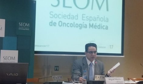Investigación