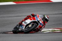 Lorenzo: "Me falta mucho más de lo que esperaba"