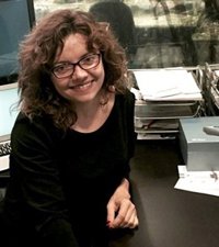 La española Gema Climent, fundadora de Nesplora, finalista al Premio Mujer Innovadora de la Comisión Europea