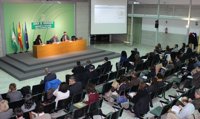 Ifapa aplaude el interés del sector agroalimentario por las iniciativas de bioeconomía
