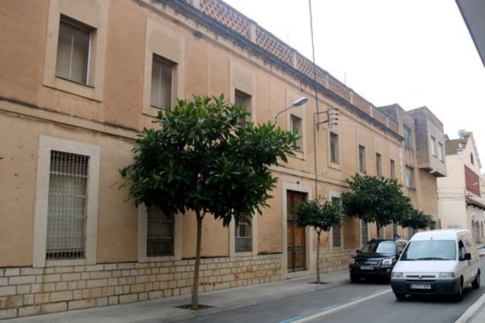 Agencia Catalana de Noticias
