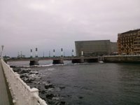 Euskadi, entre los destinos preferidos para "escaparse" un fin de semana