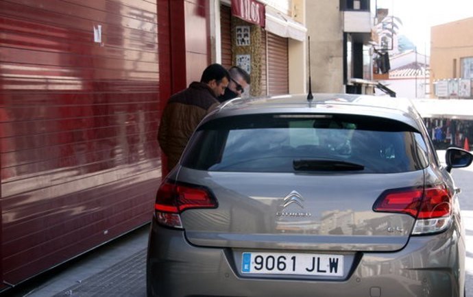 Agencia Catalana de Noticias
