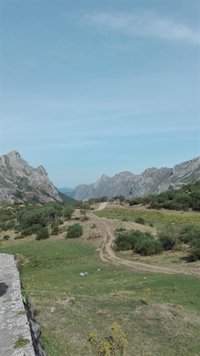 Asturias, entre los tres destinos preferidos por ciudadanos de otras comunidades para "escaparse" un fin de semana