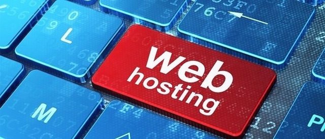Consejos para contratar los servicios de hosting