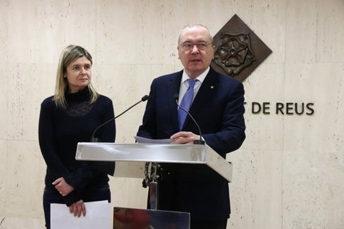 Agencia Catalana de Noticias